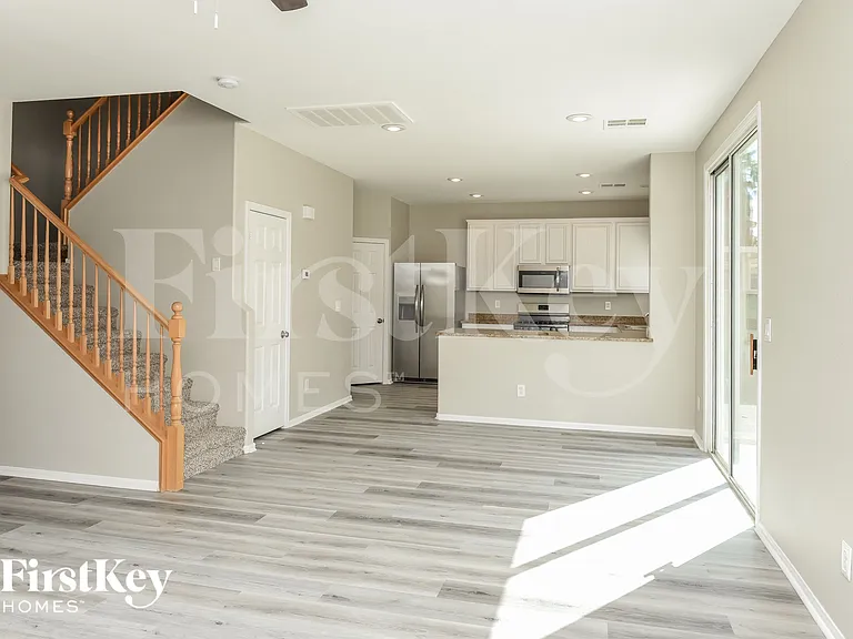 3959 Crystal Trip Ct — Photo 5