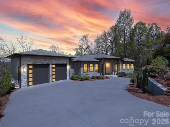 642 Altamont Vw, Asheville, NC 28804