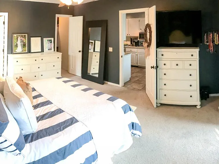 2953 Carley Pl — Photo 8