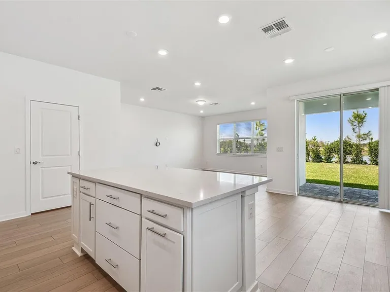 6741 Michael Favor Way — Photo 8
