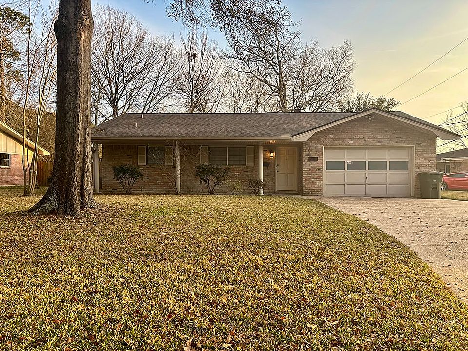 4011 Diane Drive