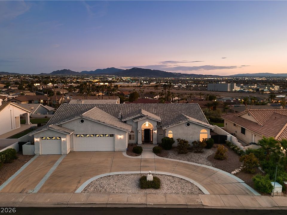 1st image of 1052 Calico Ridge Dr