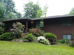 13816 184th Ave SE, Renton, WA 98059