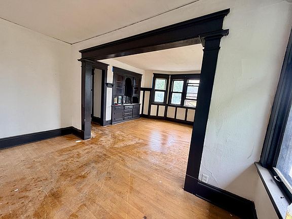 3rd image of 2877 N 23rd STREET #2879