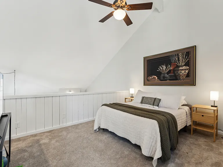 1540 Three Kings Dr #62 — Photo 11