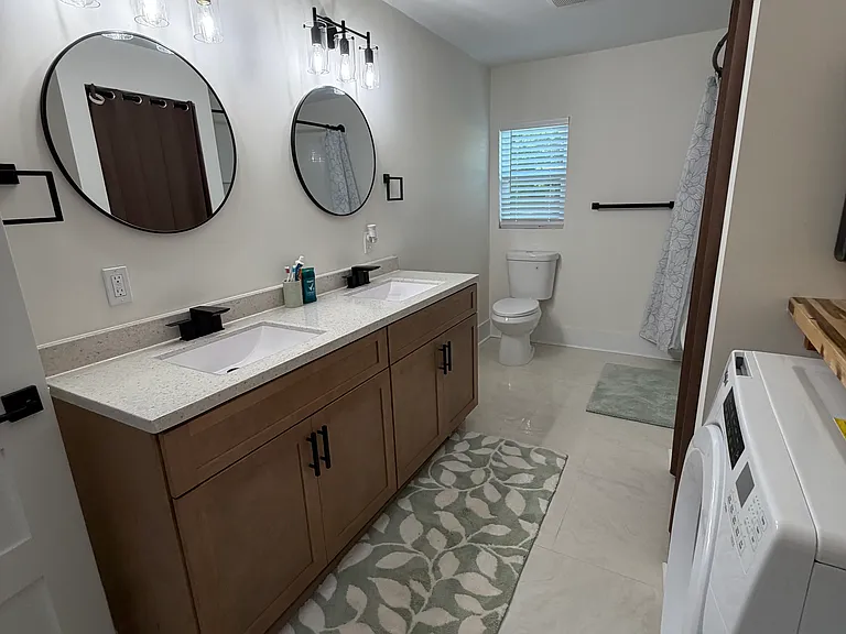 111 Mayfield Church Ln — Photo 1