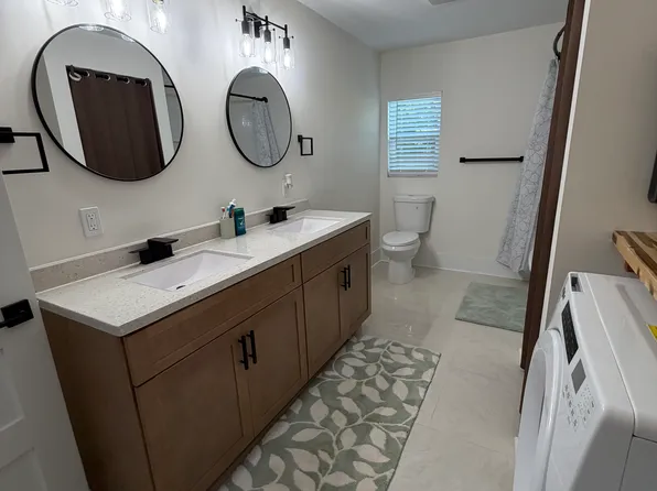 111 Mayfield Church Ln, Sparta, GA 31087