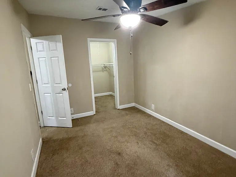 71 Hernandez Ave #1 — Photo 4