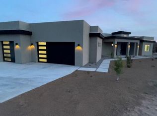 1 Aztec Ct, Court Placitas, NM 87043