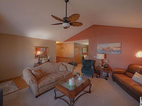 5th image of 2006 Peachtree Ct
