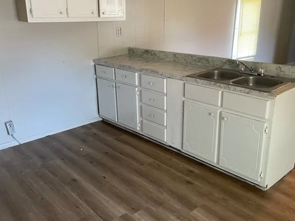 169 Road 199 Houses #H4, Tupelo, MS 38801