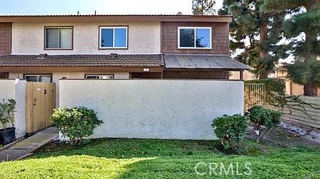 3rd image of 9370 Garden Grove Blvd Unit 1