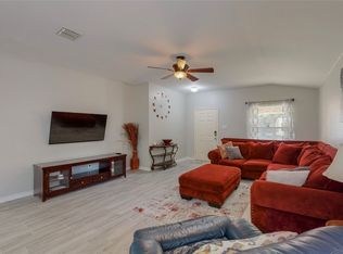 1620 Knight Trl, Frisco, TX 75034