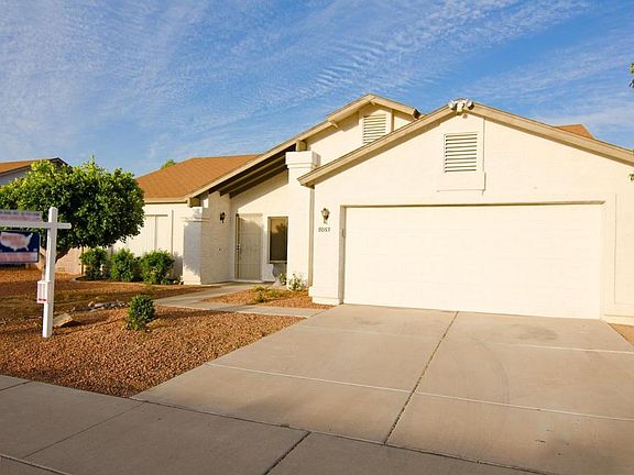 2nd image of 8853 N 109th Ave