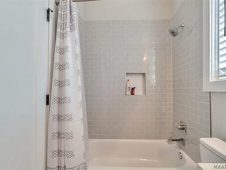 7132 Fain Park Dr — Photo 45