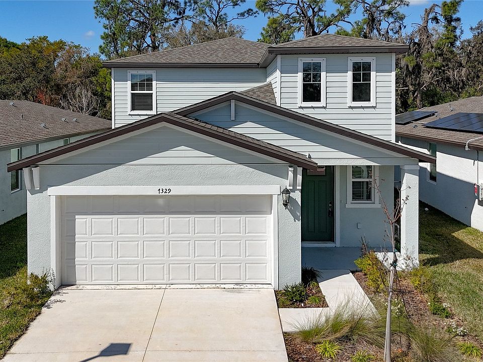 1st image of 7239 Boggy Creek Pl