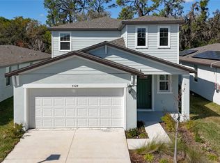 7239 Boggy Creek Pl, Parrish, FL 34219