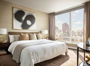 205 E 92nd St APT 10A, New York, NY 10128