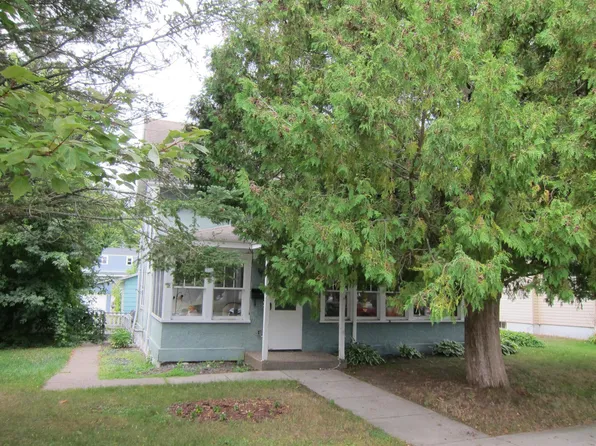 811 NW 1st Ave, Grand Rapids, MN 55744