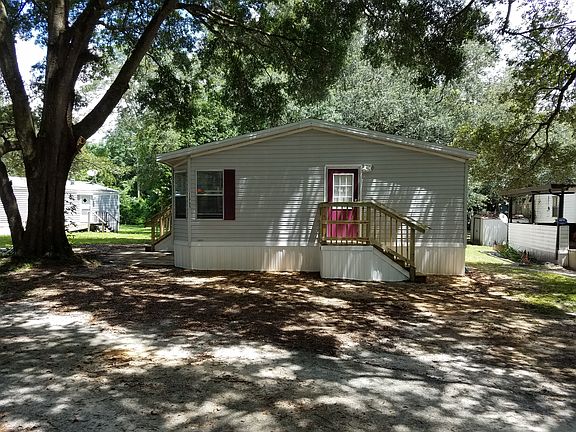 2nd image of 11755 Harmony Ranch Ln