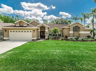 1066 Farmingdale Ln, New Port Richey, FL 34655