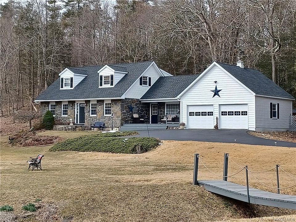 19 Bluestone Park Road, Saugerties, NY 12477 Zillow