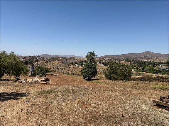 4th image of 34900 Murrillo