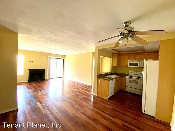2nd image of 2930 Broadway Unit 51