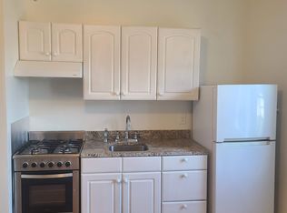 85 Union Ave APT 9, Nutley, NJ 07110