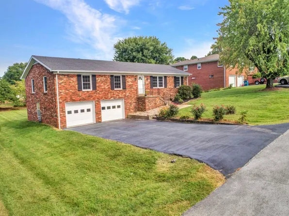 106 Maple Ave, Glasgow, KY 42141