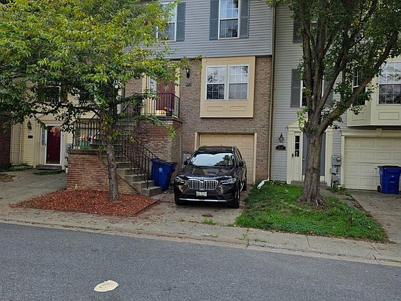 3rd image of 511 Primus Ct