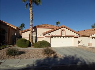 209 Shadow Pointe St #0, Henderson, NV 89074