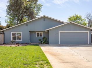 3787 Harrow Ct, Redding, CA 96002