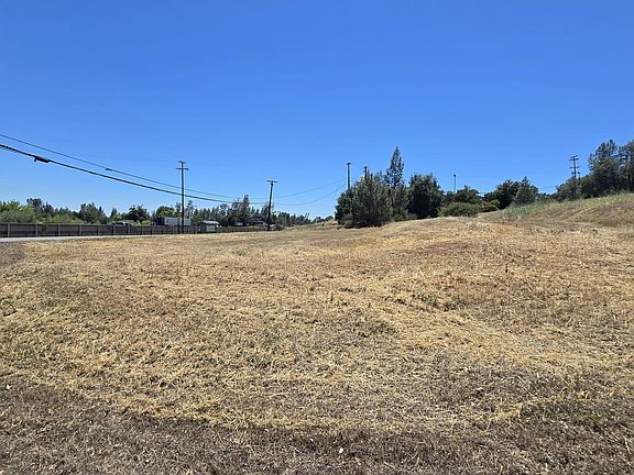 4th image of 4694 Autumn Harvest Way