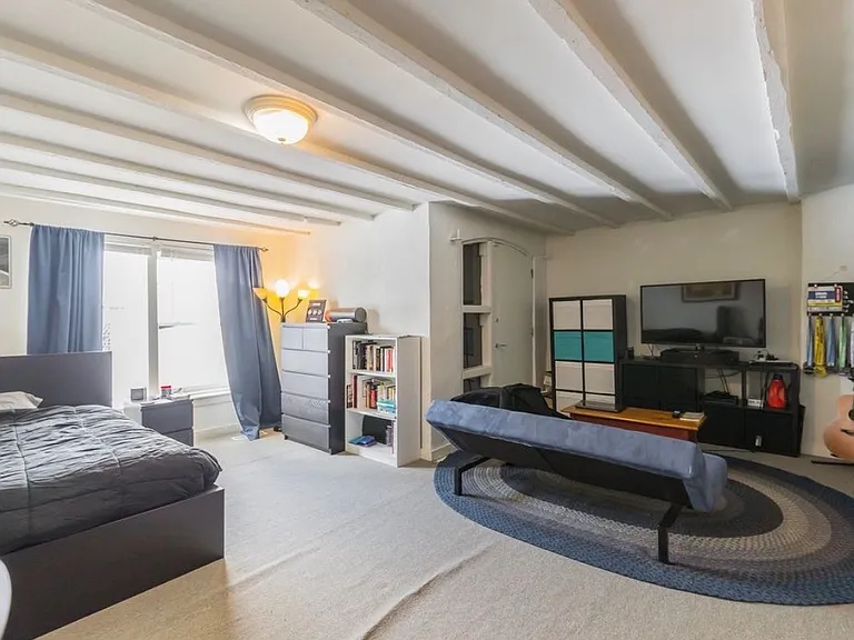 716 N 3rd St #3R — Photo 7