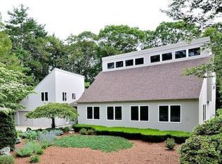 149 Russell Ln, Abington, MA 02351