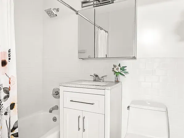 160 East 91st Street image 5 of 5