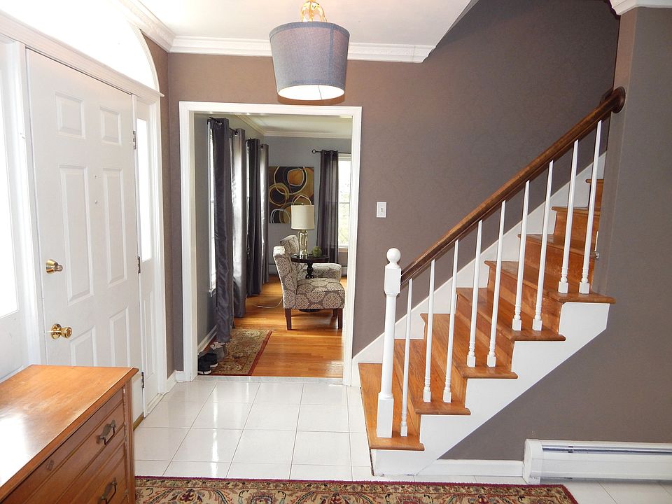 10 Tamarack Farm Ln, Tewksbury Twp, NJ 07830 Zillow