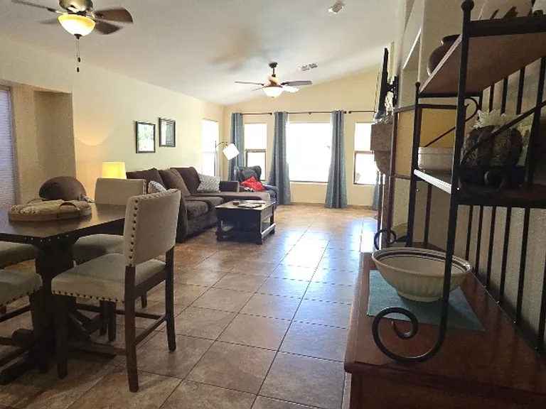 13850 N Hamilton Dr #B — Photo 2