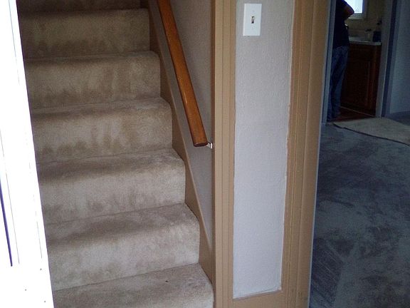 4th image of 314 Culbertson Ave