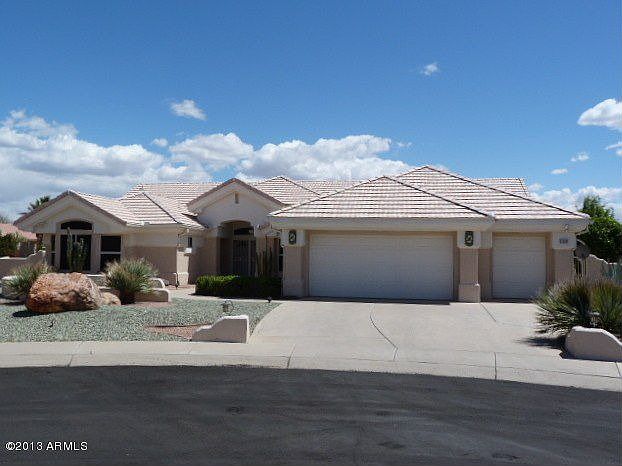 1st image of 21625 N 160th Ln