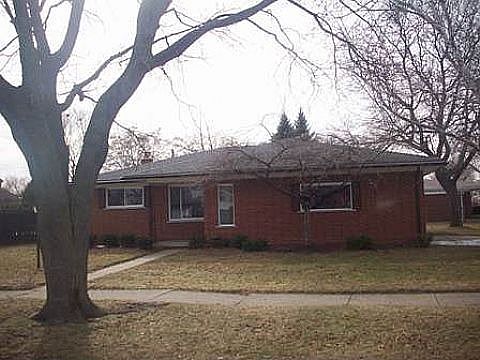 1st image of 14706 Peck Dr