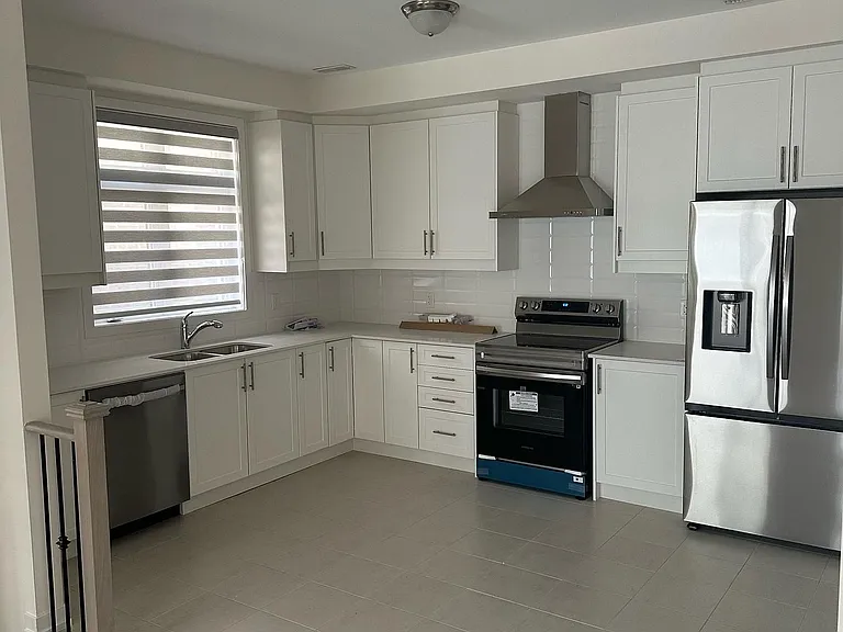 1551 Moonseed Pl — Photo 3