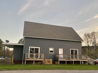 4195 N Weber Rd #6, Whitehall, MI 49461