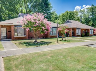 1700 Caldwell St #1E9083FBB, Conway, AR 72034