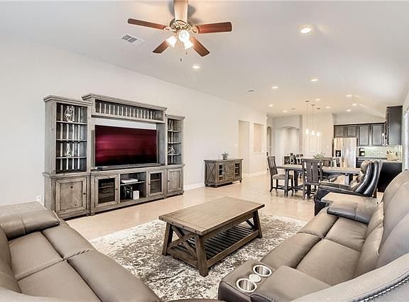 5th image of 3355 De Coronado Trl