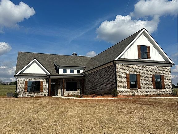 2nd image of 3625 Fannie Thompson Road