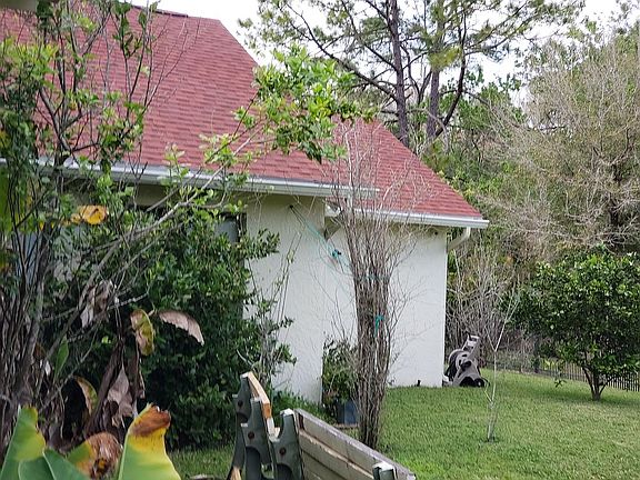 5th image of 16034 Penwood Dr