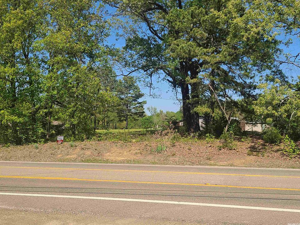 8547 Highway 71 S, Grannis, AR 71944 MLS 23011086 Zillow