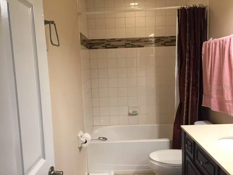 12959 Tigers Eye Dr — Photo 13